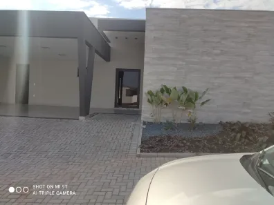 Casa com 3 Quartos à venda, 199m² no Vila Popular, Itapetininga