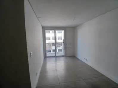 Apartamento com 2 Quartos à venda, 68m² no Centro, Pelotas