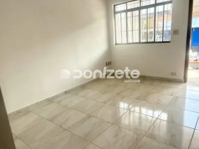 Casa com 2 Quartos à venda, 150m² no Silveira, Santo André