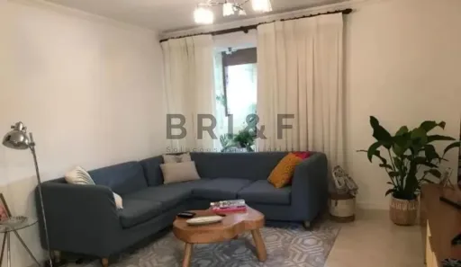 Sobrado com 2 Quartos à venda, 160m² no Vila Congonhas, São Paulo