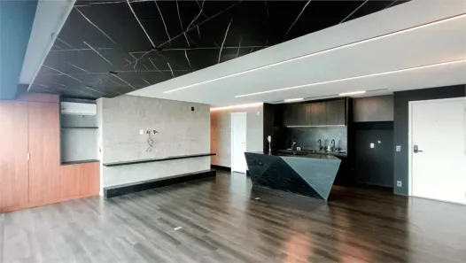 Apartamento com 2 Quartos para alugar, 92m² no Pinheiros, São Paulo