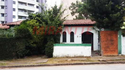 Casa com 3 Quartos à venda, 254m² no Vila Valparaíso, Santo André