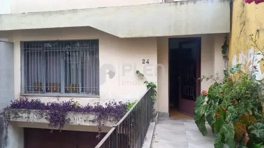Sobrado com 3 Quartos à venda, 306m² no Parque Mandaqui, São Paulo