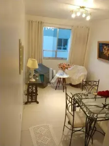 Apartamento com 2 Quartos à venda, 55m² no Engenho Novo, Rio de Janeiro