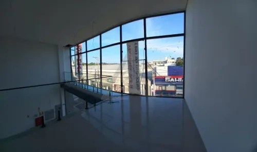 Prédio Comercial à venda, 790m² no Centro, Vinhedo