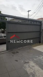 Casa com 3 Quartos à venda, 160m² no Jardim da Glória, São Paulo