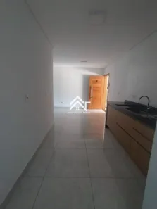 Apartamento com 1 Quarto para alugar, 50m² no Nova Gardênia, Atibaia