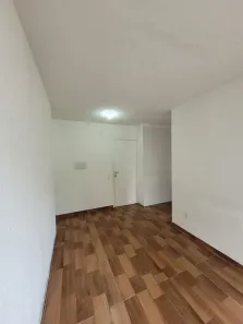 Apartamento com 2 Quartos à venda, 41m² no Jardim Boa Vista (Zona Oeste), São Paulo