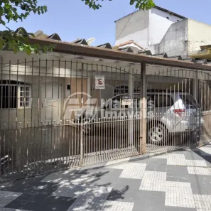 Casa com 7 Quartos à venda, 359m² no km 18, Osasco