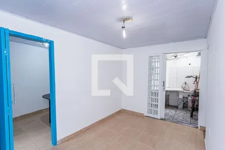 Casa com 3 Quartos à venda, 140m² no Vila Zat, São Paulo