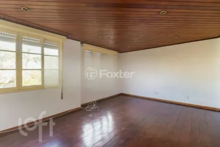 Apartamento com 2 Quartos à venda, 81m² no Petrópolis, Porto Alegre