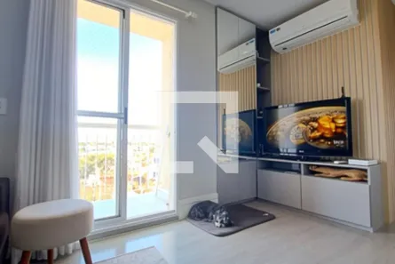 Apartamento com 3 Quartos à venda, 67m² no Passo da Areia, Porto Alegre