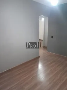Apartamento com 2 Quartos à venda, 55m² no Dos Casa, São Bernardo do Campo