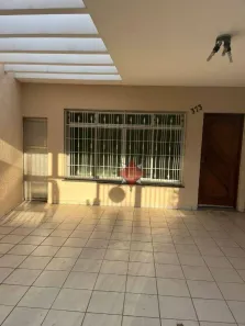 Casa com 2 Quartos à venda, 143m² no Vila Formosa, São Paulo