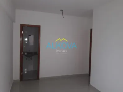 Apartamento com 2 Quartos à venda, 77m² no Vila Ema, São José dos Campos