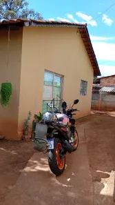 Casa com 2 Quartos à venda, 97m² no Nova Olinda, Aparecida de Goiânia