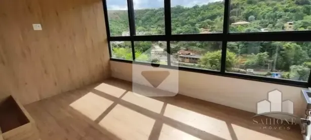 Casa com 3 Quartos à venda, 326m² no , Areal