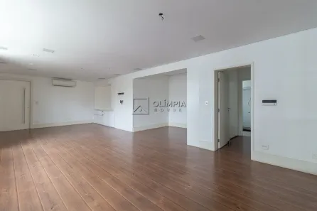 Apartamento com 2 Quartos à venda, 180m² no Cerqueira César, São Paulo