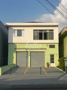 Ponto Comercial para alugar, 77m² no Tremembé, São Paulo