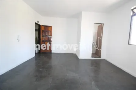 Sala Comercial para alugar, 30m² no Venda Nova, Belo Horizonte