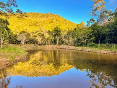 Lote/Terreno à venda, 20000m² no , Domingos Martins