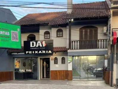 Casa com 3 Quartos para alugar, 239m² no Passo das Pedras, Gravataí