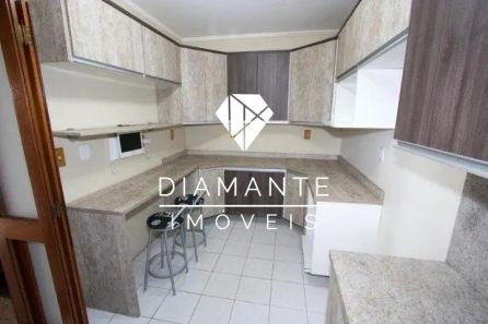 Casa de Condomínio com 3 Quartos à venda, 208m² no Tristeza, Porto Alegre