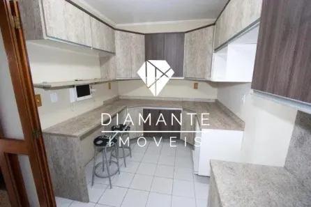 Casa de Condomínio com 3 Quartos à venda, 208m² no Tristeza, Porto Alegre
