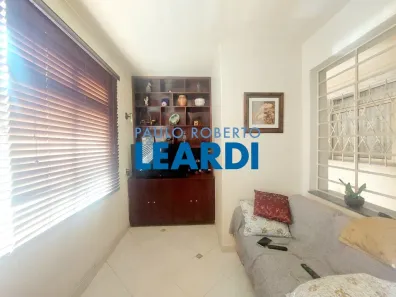 Sobrado com 2 Quartos à venda, 100m² no Vila Pompéia, São Paulo