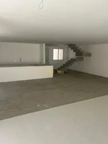 Casa de Condomínio com 3 Quartos à venda, 206m² no Caputera, Arujá