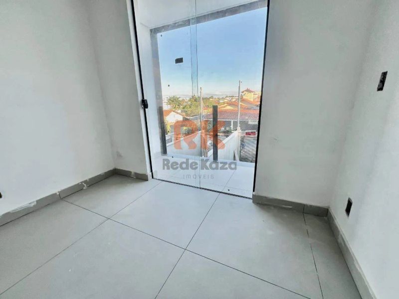 Foto 38