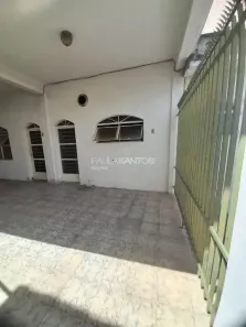 Casa com 3 Quartos à venda, 189m² no Vila Barcelona, Sorocaba