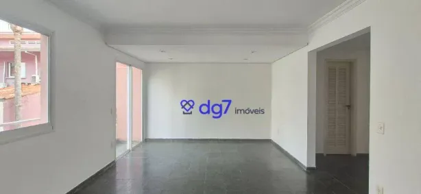 Casa de Condomínio com 3 Quartos à venda, 165m² no Vila São Silvestre, São Paulo