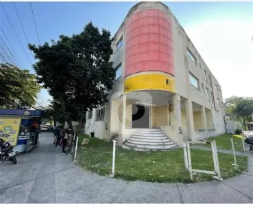 Ponto Comercial à venda, 2250m² no Freguesia (Jacarepaguá), Rio de Janeiro