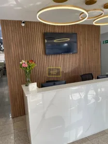 Imóvel Comercial para alugar, 390m² no Vila Ida, São Paulo