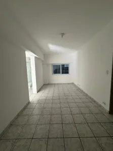 Apartamento com 2 Quartos para alugar, 55m² no Vila Osasco, Osasco