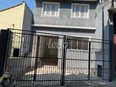 Casa com 5 Quartos à venda, 180m² no Jardim Itália, São Paulo