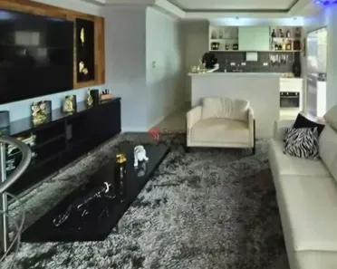 Cobertura com 3 Quartos à venda, 180m² no Vila Regente Feijó, São Paulo