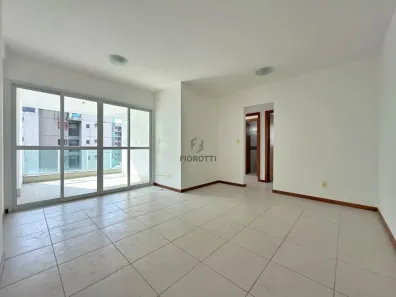 Apartamento com 3 Quartos à venda, 87m² no Jardim Camburi, Vitória