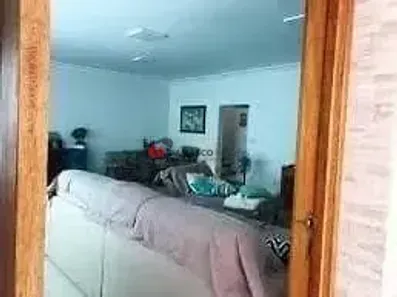 Sobrado com 3 Quartos à venda, 400m² no Barcelona, São Caetano do Sul