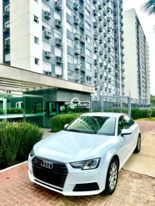 Apartamento com 2 Quartos à venda, 61m² no São Sebastião, Porto Alegre