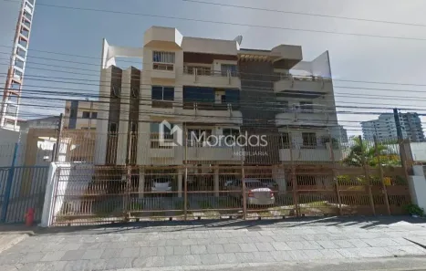 Apartamento com 2 Quartos à venda, 65m² no Centro, Campos dos Goytacazes