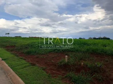 Lote/Terreno à venda, 366m² no Fazenda Pau D'Alho, Campinas