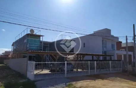 Casa com 2 Quartos à venda, 60m² no Ribeirão da Ilha, Florianópolis