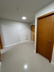 Sala Comercial à venda, 37m² no São Cristóvão, Salvador