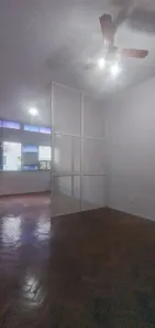 Apartamento com 1 Quarto à venda, 27m² no Copacabana, Rio de Janeiro
