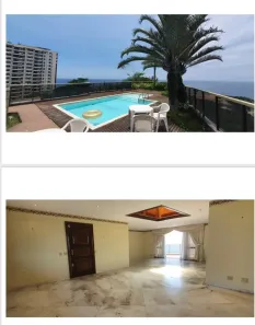Cobertura com 4 Quartos à venda, 900m² no Copacabana, Rio de Janeiro
