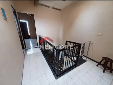 Sobrado com 2 Quartos à venda, 138m² no Jardim Alto Mongagua, Mongaguá
