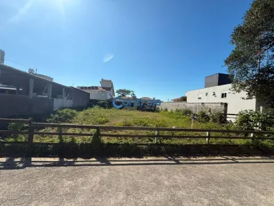 Lote/Terreno à venda, 441m² no Centro, Palhoça