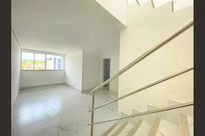 Foto 22